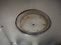 Van rijn - afbeelding 15 van  24