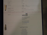 Van rijn - afbeelding 16 van  24