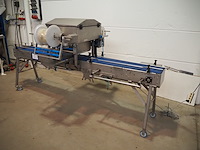 Van rijn - afbeelding 12 van  24