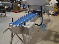 Van rijn - afbeelding 18 van  24