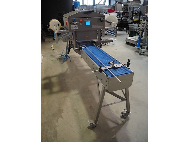 Van rijn - afbeelding 19 van  24