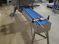 Van rijn - afbeelding 19 van  24