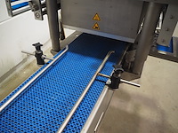 Van rijn - afbeelding 21 van  24