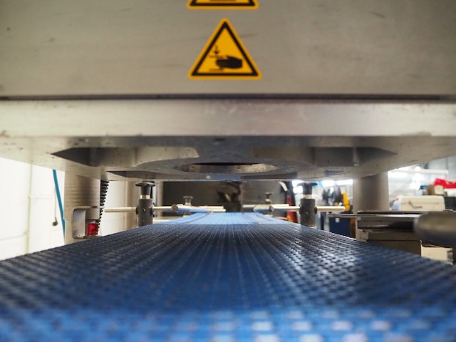 Van rijn - afbeelding 22 van  24