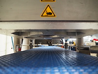 Van rijn - afbeelding 22 van  24