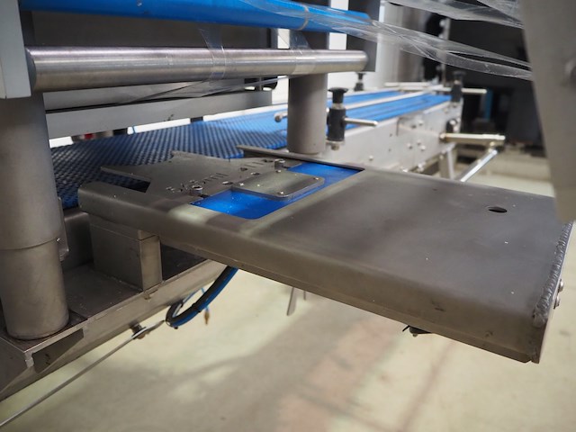 Van rijn - afbeelding 23 van  24