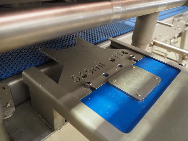 Van rijn - afbeelding 24 van  24