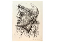 Van rintel - afbeelding 1 van  3