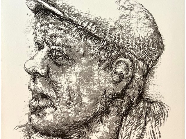 Van rintel - afbeelding 2 van  3