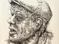 Van rintel - afbeelding 2 van  3