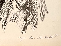 Van rintel - afbeelding 3 van  3