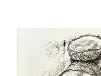 Van rintel - afbeelding 2 van  3