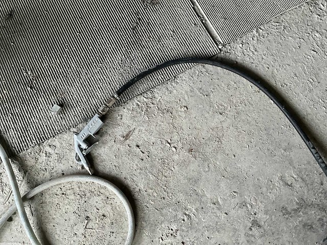 Van voorden luchtcompressor - afbeelding 5 van  6