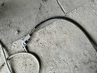 Van voorden luchtcompressor - afbeelding 5 van  6