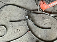 Van voorden luchtcompressor - afbeelding 6 van  6