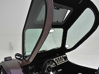 Vanclee buggy - afbeelding 2 van  46
