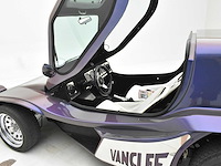 Vanclee buggy - afbeelding 3 van  46