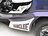 Vanclee buggy - afbeelding 4 van  46