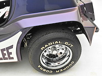 Vanclee buggy - afbeelding 5 van  46