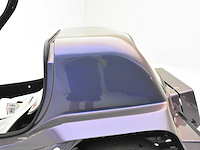 Vanclee buggy - afbeelding 6 van  46