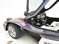 Vanclee buggy - afbeelding 8 van  46
