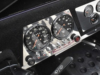 Vanclee buggy - afbeelding 9 van  46
