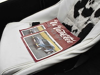 Vanclee buggy - afbeelding 16 van  46