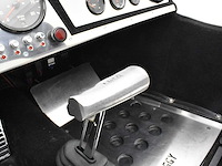 Vanclee buggy - afbeelding 17 van  46