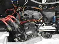 Vanclee buggy - afbeelding 21 van  46