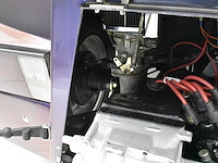 Vanclee buggy - afbeelding 24 van  46