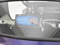 Vanclee buggy - afbeelding 25 van  46