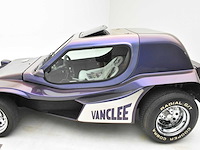 Vanclee buggy - afbeelding 29 van  46