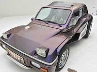 Vanclee buggy - afbeelding 30 van  46