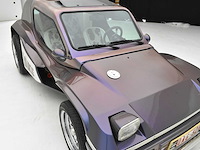 Vanclee buggy - afbeelding 31 van  46