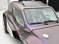 Vanclee buggy - afbeelding 32 van  46