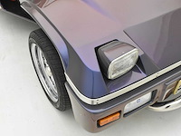 Vanclee buggy - afbeelding 33 van  46