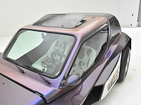 Vanclee buggy - afbeelding 35 van  46