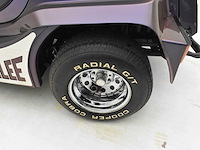 Vanclee buggy - afbeelding 36 van  46