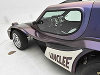 Vanclee buggy - afbeelding 38 van  46