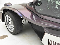 Vanclee buggy - afbeelding 39 van  46
