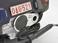 Vanclee buggy - afbeelding 41 van  46