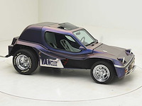 Vanclee buggy - afbeelding 43 van  46