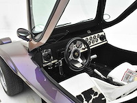 Vanclee buggy - afbeelding 46 van  46
