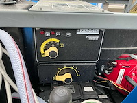 Vandaele - osmose hogedruk aanhangwagen + drone dji matrice 350 rtk - afbeelding 3 van  49