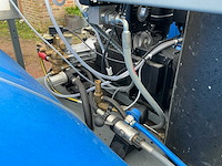 Vandaele - osmose hogedruk aanhangwagen + drone dji matrice 350 rtk - afbeelding 5 van  49