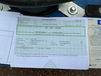 Vandaele - osmose hogedruk aanhangwagen + drone dji matrice 350 rtk - afbeelding 18 van  49