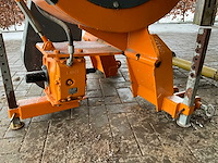 Vandaele dpv turbine blazer 2020 - afbeelding 12 van  13