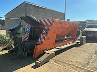Vandaele epoke sirius ast zoutstrooier - afbeelding 7 van  13