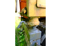 Vandaele green eater landbouwtrailer - afbeelding 10 van  21