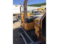 Vandaele grinder tv160d grinder - afbeelding 2 van  6